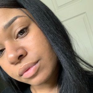 Meet your Posher, Deja